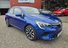Renault Clio 1.0 Clio Iconic Edition TCe 5dr