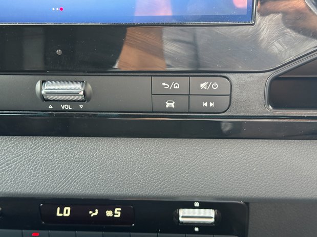 Mercedes-Benz Sprinter AUTO MWB L2H2 High Roof 315 Pro Air Con Camera EURO 6 36