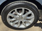 Volvo V40 1.5 T3 Pro Auto Euro 6 (s/s) 5dr 38