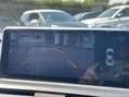 BMW 1 Series 1.5 116d Edition+ 5dr 16