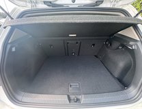 Volkswagen Golf 1.0 TSI Life Hatchback 5dr Petrol Manual Euro 6 (s/s) (110 ps) 10