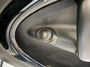 Mini Countryman 1.6 One Euro 5 (s/s) 5dr 34