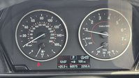 BMW 1 Series 1.6 120i M Sport Hatchback 5dr Petrol Auto Euro 6 (s/s) (177 ps) 44