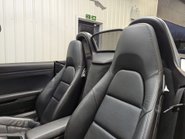 Porsche Boxster 2.7 Boxster 24v Semi-Auto 2dr 53