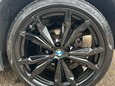 BMW X2 2.0 18d M Sport X sDrive Euro 6 (s/s) 5dr 33