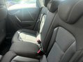 Audi A1 1.6 TDI Sport Sportback S Tronic Euro 6 (s/s) 5dr 22