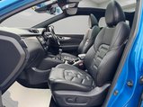 Nissan Qashqai 1.5 dCi Tekna+ Euro 6 (s/s) 5dr 41