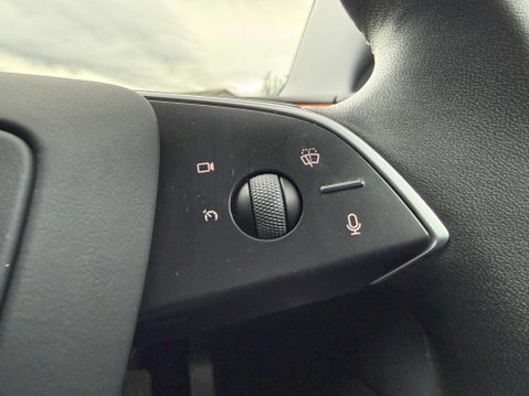 Tesla Model 3 Saloon 4dr Electric Auto RWD (208 ps) 36
