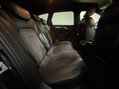 Audi A4 AVANT TDI BLACK EDITION AUTOMATIC 19
