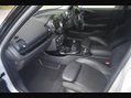 Mini Clubman 2.0 Cooper S Estate 6dr Petrol Manual Euro 6 (s/s) (192 ps) 5