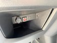 Vauxhall Vivaro 1.5 Turbo D Prime XL Panel Van LWB Euro 6 (s/s) 6dr 37