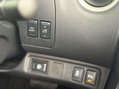 Nissan Navara 2.3 Navara Tekna dCi Auto 4WD 5dr 23