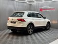 Volkswagen Tiguan 2.0 TDI SE Navigation 4Motion Euro 6 (s/s) 5dr 7