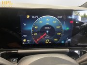 Mercedes-Benz GLA 2.0 GLA200d AMG Line (Executive) SUV 5dr Diesel 8G-DCT Euro 6 (s/s) (150 ps 14