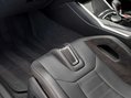 BMW M2 3.0 BiTurbo Coupe 2dr Petrol Steptronic Euro 6 (s/s) (480 ps) 34