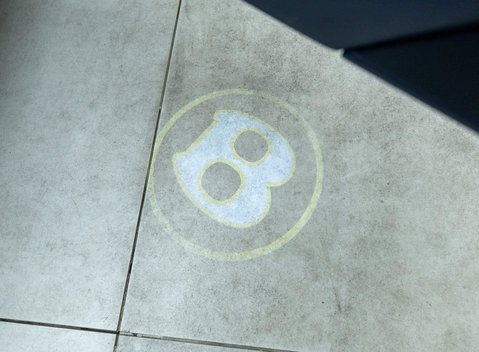 Bentley Continental GT W12 Convertible First Edition 28