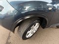 Nissan Juke 1.6 Acenta Euro 5 (s/s) 5dr 32
