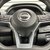 Nissan LEAF N-CONNECTA 24