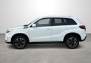 Suzuki Vitara 1.4 Boosterjet 48V Hybrid SZ5 5dr 8