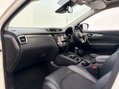 Nissan Qashqai 1.3 Qashqai Tekna DiG-T 5dr 72