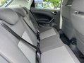 SEAT Ibiza 1.2 TSI SE DSG Euro 5 5dr 24