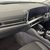 Kia Sportage '3' 1.5 T-GDi DCT 48v 8