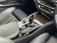 BMW 5 Series 2.0 530i M Sport Auto 4dr 15