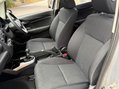 Honda Jazz I-VTEC S 13,123 Miles 33