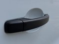Nissan Primastar DCI TEKNA L1H1 22