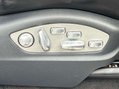 Porsche Cayenne 3.0 Cayenne V6 D Tiptronic S 4WD 5dr - NATIONAL DELIVERY* 18
