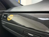 BMW M3 4.0 iV8 DCT Euro 5 2dr 65