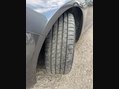 Ford Mondeo 2.0 TDCi Titanium Powershift Euro 6 (s/s) 5dr 36