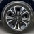 Suzuki Vitara 1.4 Boosterjet 48V Hybrid SZ5 5dr 13