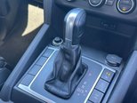 Volkswagen Amarok 3.0 TDI V6 BlueMotion Tech Highline Pickup Double Cab 4dr Diesel Auto 4Moti 41