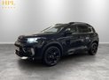 Citroen C5 Aircross 1.5 BlueHDi MAX SUV 5dr Diesel EAT8 Euro 6 (s/s) (130 ps) 3