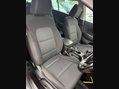 Kia Sportage 1.6 CRDi 2 SUV 5dr Diesel Manual Euro 6 (s/s) (134 bhp) 13