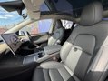 Tesla Model Y (Dual Motor) Long Range SUV 5dr Electric Auto 4WDE (384 bhp) 29