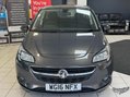 Vauxhall Corsa 1.4i ecoFLEX Energy Euro 6 5dr (a/c) 84