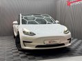 Tesla Model 3 Standard Range Plus Auto RWD 4dr 6