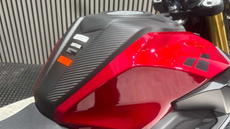 Lexmoto LS-Z 2026 UNMARKED CONDITION 102 MILES BIG SAVING ON NEW 125CC 29