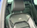Volkswagen Golf 2.0 Golf R DSG 4WD 5dr 15