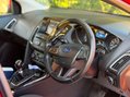 Ford Focus 1.5 TDCi Titanium Hatchback 5dr Diesel Manual Euro 6 (s/s) (120 ps) 19