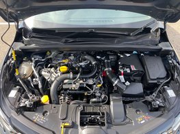 Renault Captur 1.0 Captur Evolution TCE 5dr 7