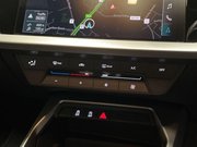 Audi A3 1.0 TFSI 30 Technik Sportback 5dr Petrol S Tronic Euro 6 (s/s) (110 ps) 51