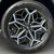 Hyundai TUCSON 1.6 TGDi Hybrid 230 N Line 5dr 2WD Auto 11