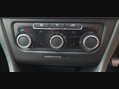Volkswagen Golf 1.6 Golf Match TDI BlueMotion Technology 5dr 28
