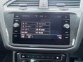 Volkswagen Tiguan 2.0 TDI SEL SUV 5dr Diesel DSG Euro 6 (s/s) (150 ps) 27