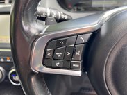 Jaguar E-Pace 2.0 P250 R-Dynamic HSE Auto AWD Euro 6 (s/s) 5dr 28