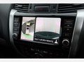 Nissan Navara 2.3 Navara Tekna dCi Auto 4WD 5dr 4