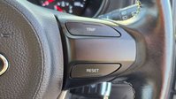 Kia Picanto 1.25 2 Hatchback 5dr Petrol Auto Euro 6 (83 bhp) 31